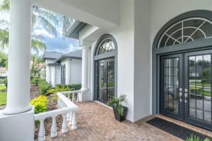 5412 AVENUE SIMONE, LUTZ, FL 33558 Sold 12/20/24