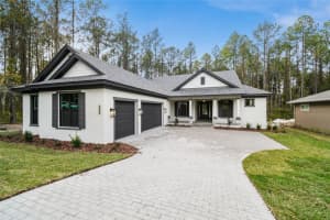 19411 Sheltered Hill Dr, BROOKSVILLE