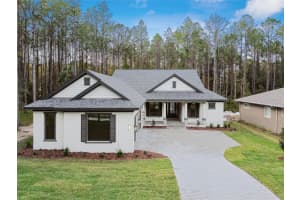 19411 SHELTERED HILL DRIVE, BROOKSVILLE, FL 34601 - MLS#MFRT3548137