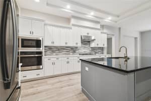 19411 SHELTERED HILL DRIVE, BROOKSVILLE, FL 34601 - MLS#MFRT3548137