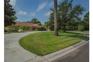 1951 HORSE SHOE BEND ROAD, DUNEDIN, FL 34698 Sold 10/30/24
