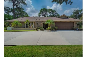 1951 HORSE SHOE BEND ROAD, DUNEDIN, FL 34698 Sold 10/30/24