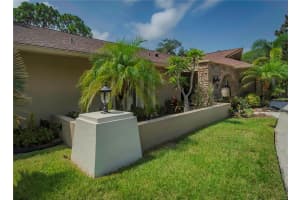 1951 HORSE SHOE BEND ROAD, DUNEDIN, FL 34698 Sold 10/30/24