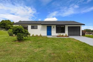 9 OAK COURT PASS, OCALA, FL 34472 Sold 10/02/24