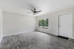 9 OAK COURT PASS, OCALA, FL 34472 Sold 10/02/24