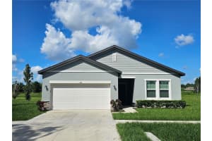 647 GARDEN OAKS SQUARE, SEFFNER, FL 33584 Sold 03/12/25