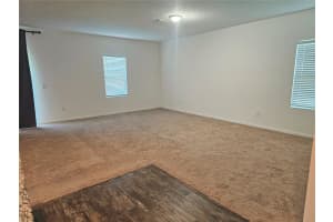 647 GARDEN OAKS SQUARE, SEFFNER, FL 33584 Sold 03/12/25