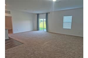 647 GARDEN OAKS SQUARE, SEFFNER, FL 33584 Sold 03/12/25