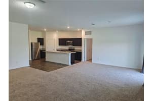 647 GARDEN OAKS SQUARE, SEFFNER, FL 33584 Sold 03/12/25