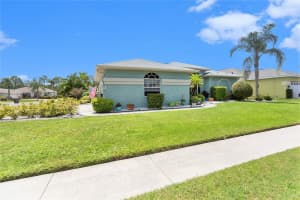 1623 VISTOSO LANE, SUN CITY CENTER, FL 33573 Sold 11/05/24