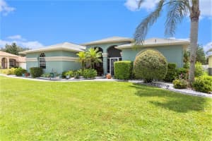 1623 VISTOSO LANE, SUN CITY CENTER, FL 33573 Sold 11/05/24