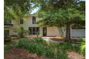 1921 SADDLE HILL ROAD, DUNEDIN, FL 34698 Sold 10/28/24