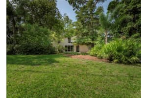 1921 SADDLE HILL ROAD, DUNEDIN, FL 34698 Sold 10/28/24