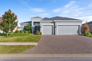 2038 ASHBORO PLACE, BARTOW, FL 33830 Sold 01/14/25