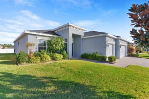 2038 ASHBORO PLACE, BARTOW, FL 33830 Sold 01/14/25