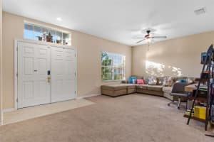 2038 ASHBORO PLACE, BARTOW, FL 33830 Sold 01/14/25