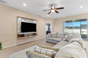 2038 ASHBORO PLACE, BARTOW, FL 33830 Sold 01/14/25