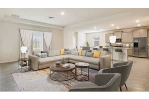 33363 COLBURN CREEK WAY, WESLEY CHAPEL, FL 33545 Sold 11/11/24