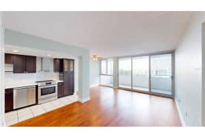 470 3RD STREET, SAINT PETERSBURG, FL 33701 Sold 11/20/24