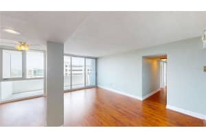 470 3RD STREET, SAINT PETERSBURG, FL 33701 Sold 11/20/24