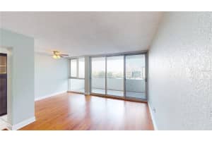470 3RD STREET, SAINT PETERSBURG, FL 33701 Sold 11/20/24