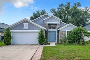 325 WINDSOR ESTATES DRIVE, DAVENPORT, FL 33837 Sold 12/26/24
