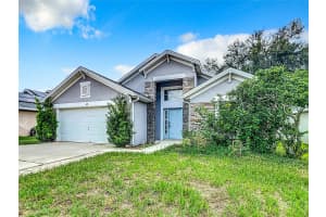325 WINDSOR ESTATES DRIVE, DAVENPORT, FL 33837 Sold 12/26/24