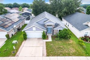 325 WINDSOR ESTATES DRIVE, DAVENPORT, FL 33837 Sold 12/26/24