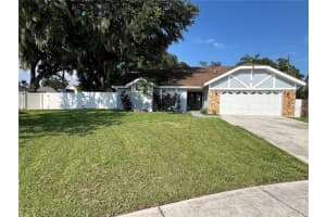 2807 TAMMARRON LANE, BRANDON, FL 33511 Sold 10/25/24