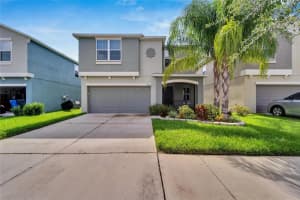 17037 YELLOW PINE STREET, WIMAUMA, FL 33598 Sold 10/30/24