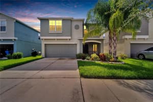 17037 YELLOW PINE STREET, WIMAUMA, FL 33598 Sold 10/30/24
