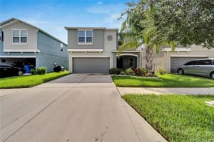 17037 YELLOW PINE STREET, WIMAUMA, FL 33598 Sold 10/30/24