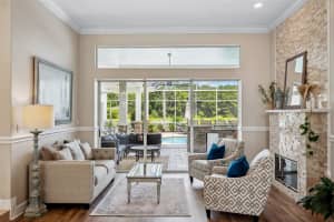 9146 HIGHLAND RIDGE WAY, TAMPA, FL 33647 Sold 11/01/24