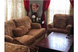 2905 CHERRY STREET, TAMPA, FL 33607 - MLS#MFRT3548195