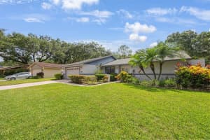 903 SPRINGVILLE COURT, TAMPA, FL 33613 Sold 01/31/25