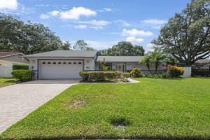 903 SPRINGVILLE COURT, TAMPA, FL 33613 Sold 01/31/25