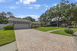 903 SPRINGVILLE COURT, TAMPA, FL 33613 Sold 01/31/25