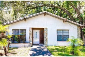 5820 MABEL STREET, TAMPA, FL 33610 Sold 09/25/24