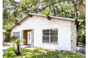 5820 MABEL STREET, TAMPA, FL 33610 Sold 09/25/24