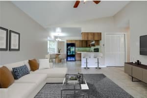5820 MABEL STREET, TAMPA, FL 33610 Sold 09/25/24