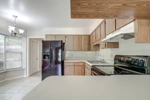 5820 MABEL STREET, TAMPA, FL 33610 Sold 09/25/24