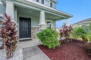 16632 GOOSE RIBBON PLACE, WIMAUMA, FL 33598 Sold 07/21/25