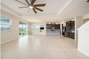 16632 GOOSE RIBBON PLACE, WIMAUMA, FL 33598 Sold 07/21/25