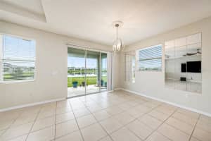 16632 GOOSE RIBBON PLACE, WIMAUMA, FL 33598 Sold 07/21/25
