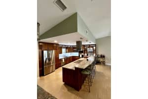 3049 MOCKINGBIRD COURT, CLEARWATER, FL 33762 Sold 12/30/24