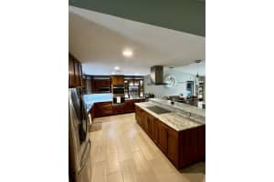 3049 MOCKINGBIRD COURT, CLEARWATER, FL 33762 Sold 12/30/24