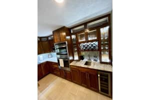 3049 MOCKINGBIRD COURT, CLEARWATER, FL 33762 Sold 12/30/24