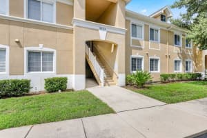 9523 NEWDALE WAY, RIVERVIEW, FL 33578 Sold 11/21/24