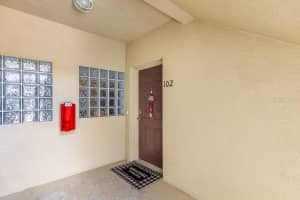 9523 NEWDALE WAY, RIVERVIEW, FL 33578 Sold 11/21/24