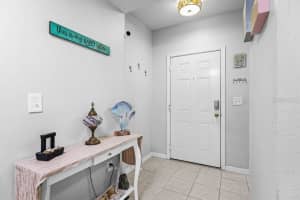 9523 NEWDALE WAY, RIVERVIEW, FL 33578 Sold 11/21/24